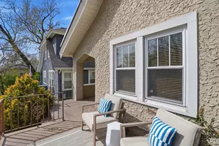 3008 Auten Ave, Cincinnati, OH 45213 - Photo 4