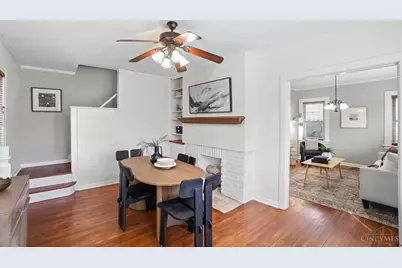 3008 Auten Avenue, Cincinnati, OH 45213 - Photo 8