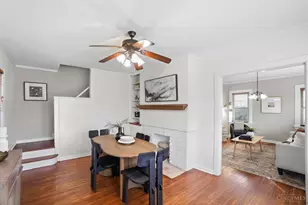 3008 Auten Ave, Cincinnati, OH 45213 - Photo 8