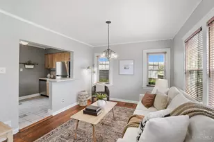 3008 Auten Ave, Cincinnati, OH 45213 - Photo 12