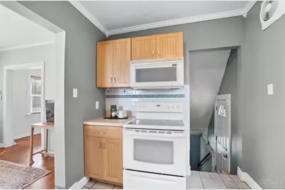 3008 Auten Avenue, Cincinnati, OH 45213 - Photo 20