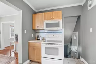 3008 Auten Ave, Cincinnati, OH 45213 - Photo 20