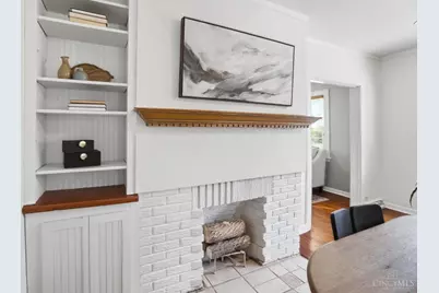 3008 Auten Avenue, Cincinnati, OH 45213 - Photo 10