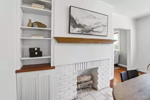 3008 Auten Ave, Cincinnati, OH 45213 - Photo 10