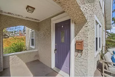 3008 Auten Avenue, Cincinnati, OH 45213 - Photo 6