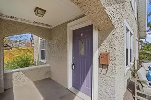 3008 Auten Ave, Cincinnati, OH 45213 - Photo 6