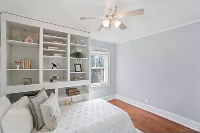 3008 Auten Avenue, Cincinnati, OH 45213 - Photo 30