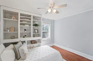 3008 Auten Ave, Cincinnati, OH 45213 - Photo 30