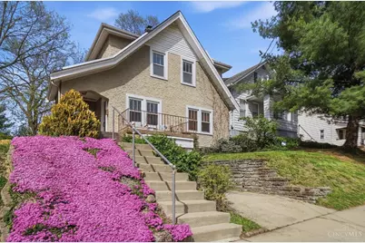 3008 Auten Avenue, Cincinnati, OH 45213 - Photo 2