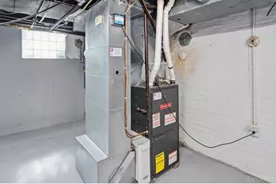 3008 Auten Avenue, Cincinnati, OH 45213 - Photo 36