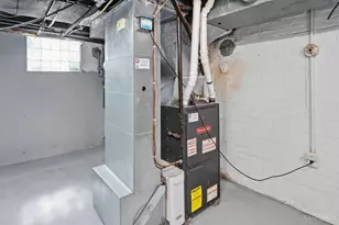 3008 Auten Ave, Cincinnati, OH 45213 - Photo 36