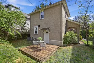 3008 Auten Ave, Cincinnati, OH 45213 - Photo 38