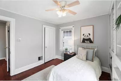 3008 Auten Avenue, Cincinnati, OH 45213 - Photo 32