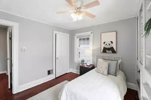 3008 Auten Ave, Cincinnati, OH 45213 - Photo 32