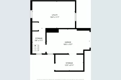 3008 Auten Avenue, Cincinnati, OH 45213 - Photo 42