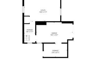 3008 Auten Ave, Cincinnati, OH 45213 - Photo 42