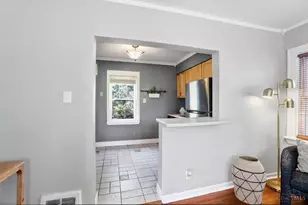 3008 Auten Ave, Cincinnati, OH 45213 - Photo 16