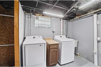 3008 Auten Avenue, Cincinnati, OH 45213 - Photo 34