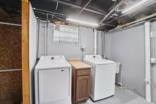 3008 Auten Ave, Cincinnati, OH 45213 - Photo 34