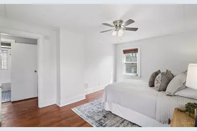 3008 Auten Avenue, Cincinnati, OH 45213 - Photo 24