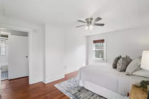 3008 Auten Ave, Cincinnati, OH 45213 - Photo 24