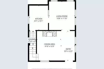 3008 Auten Avenue, Cincinnati, OH 45213 - Photo 40