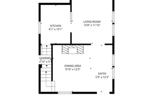 3008 Auten Ave, Cincinnati, OH 45213 - Photo 40