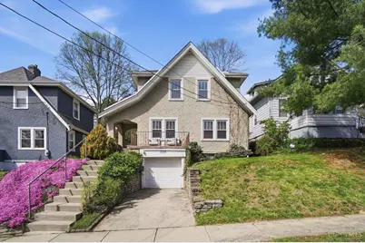 3008 Auten Avenue, Cincinnati, OH 45213 - Photo 1