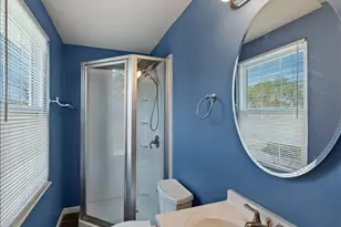 2746 Saturn Dr, Fairfield, OH 45014 - Photo 20