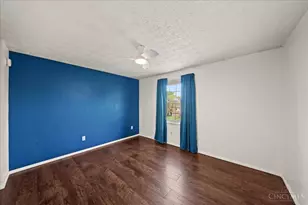 2746 Saturn Dr, Fairfield, OH 45014 - Photo 22