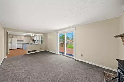 2746 Saturn Drive, Fairfield, OH 45014 - Photo 14