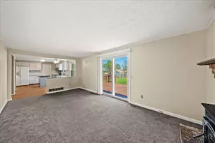 2746 Saturn Dr, Fairfield, OH 45014 - Photo 14