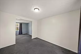 2746 Saturn Dr, Fairfield, OH 45014 - Photo 8