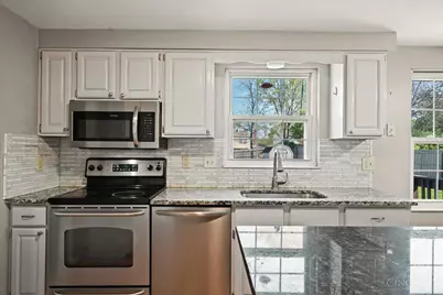 2746 Saturn Drive, Fairfield, OH 45014 - Photo 12