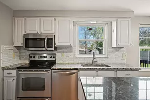 2746 Saturn Dr, Fairfield, OH 45014 - Photo 12