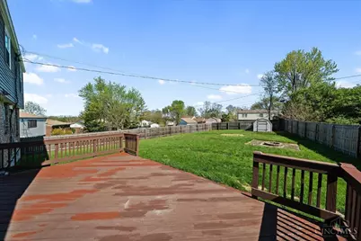 2746 Saturn Drive, Fairfield, OH 45014 - Photo 34