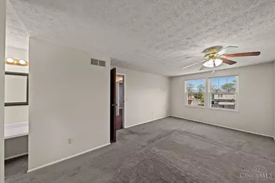 2746 Saturn Drive, Fairfield, OH 45014 - Photo 18