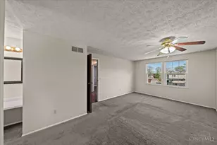 2746 Saturn Dr, Fairfield, OH 45014 - Photo 18