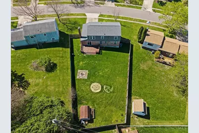 2746 Saturn Drive, Fairfield, OH 45014 - Photo 40