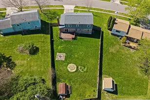 2746 Saturn Dr, Fairfield, OH 45014 - Photo 40