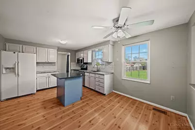 2746 Saturn Drive, Fairfield, OH 45014 - Photo 10