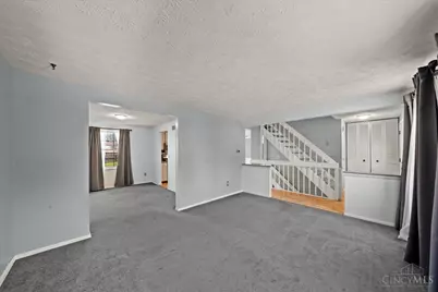 2746 Saturn Drive, Fairfield, OH 45014 - Photo 6