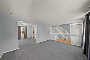 2746 Saturn Dr, Fairfield, OH 45014 - Photo 6