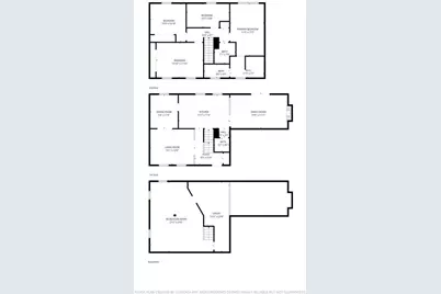 2746 Saturn Drive, Fairfield, OH 45014 - Photo 44