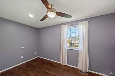 2746 Saturn Drive, Fairfield, OH 45014 - Photo 24