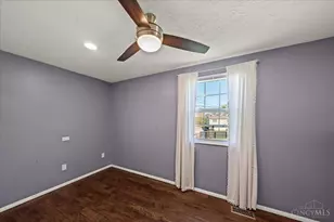 2746 Saturn Dr, Fairfield, OH 45014 - Photo 24