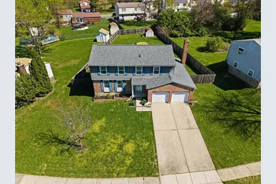 2746 Saturn Drive, Fairfield, OH 45014 - Photo 38