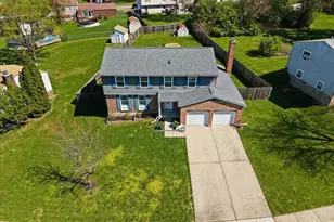 2746 Saturn Dr, Fairfield, OH 45014 - Photo 38