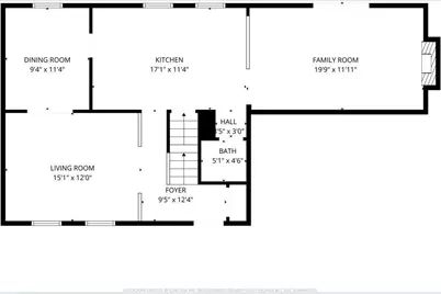 2746 Saturn Drive, Fairfield, OH 45014 - Photo 42