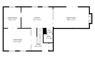 2746 Saturn Dr, Fairfield, OH 45014 - Photo 42